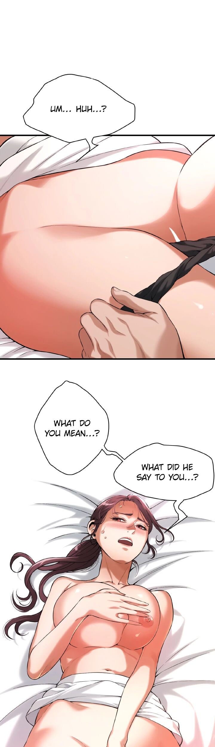 The Mean Guy Chapter 59 image 50