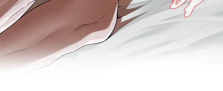 The Mean Guy Chapter 6 image 9
