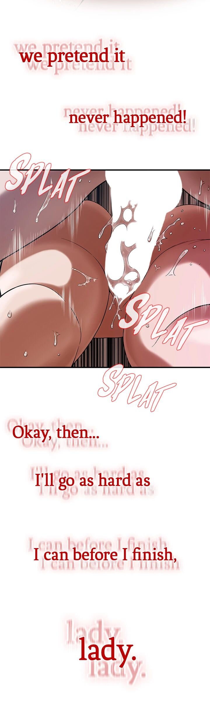 The Mean Guy Chapter 6 image 18