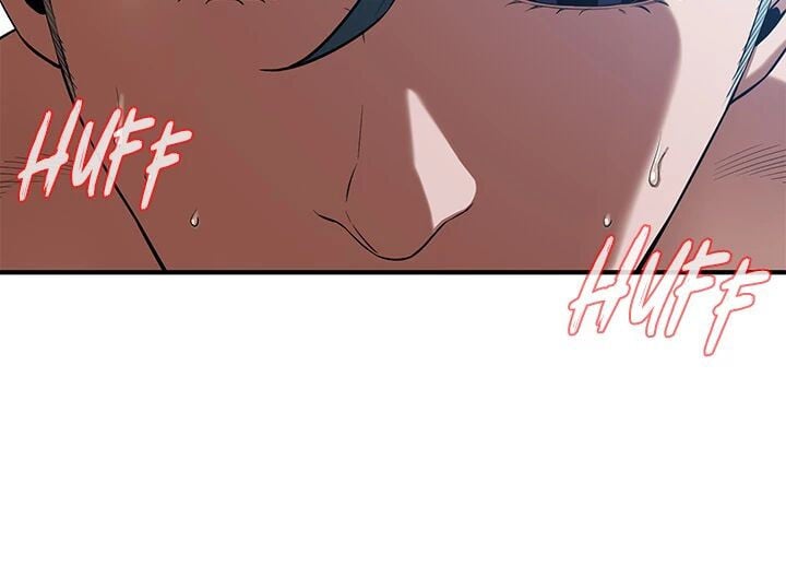 The Mean Guy Chapter 6 image 23