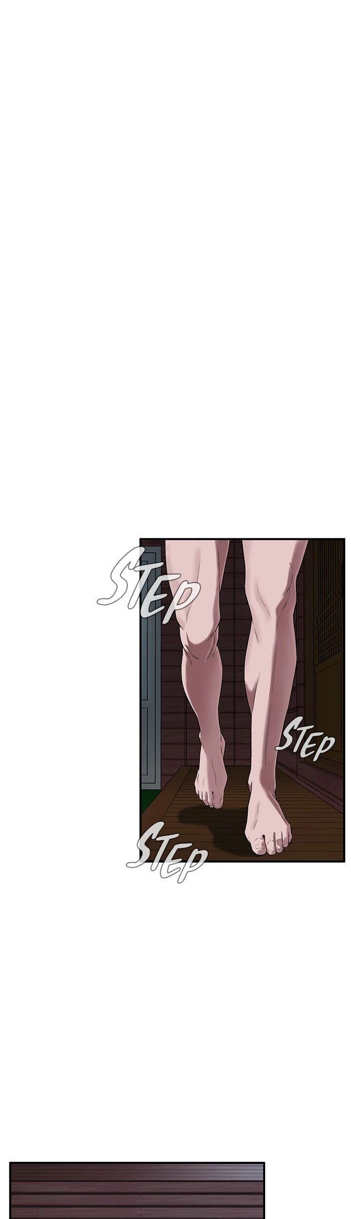 The Mean Guy Chapter 6 image 32