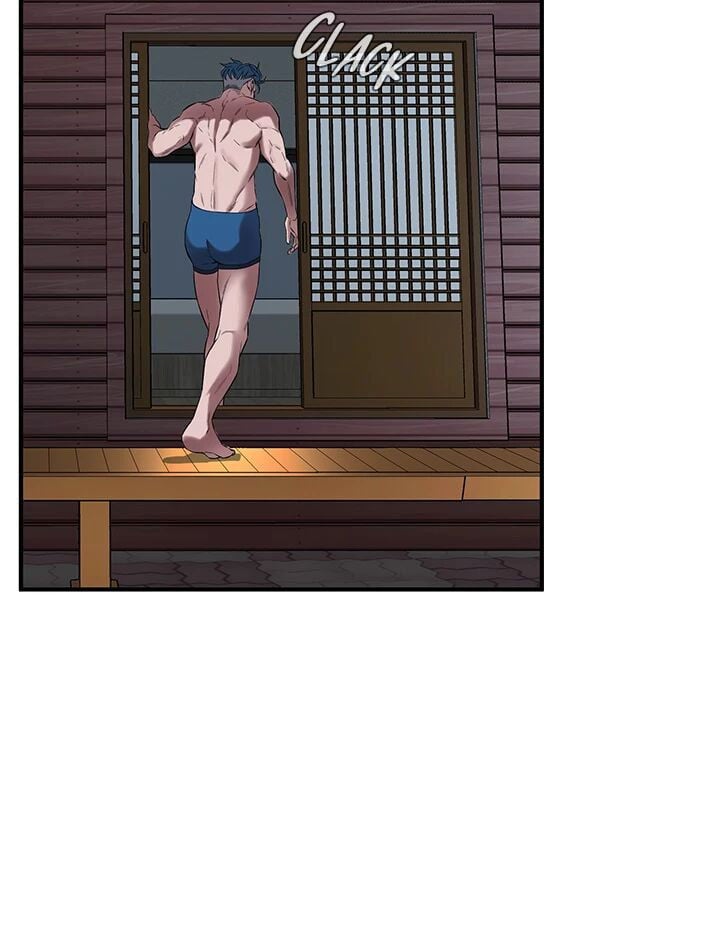 The Mean Guy Chapter 6 image 33