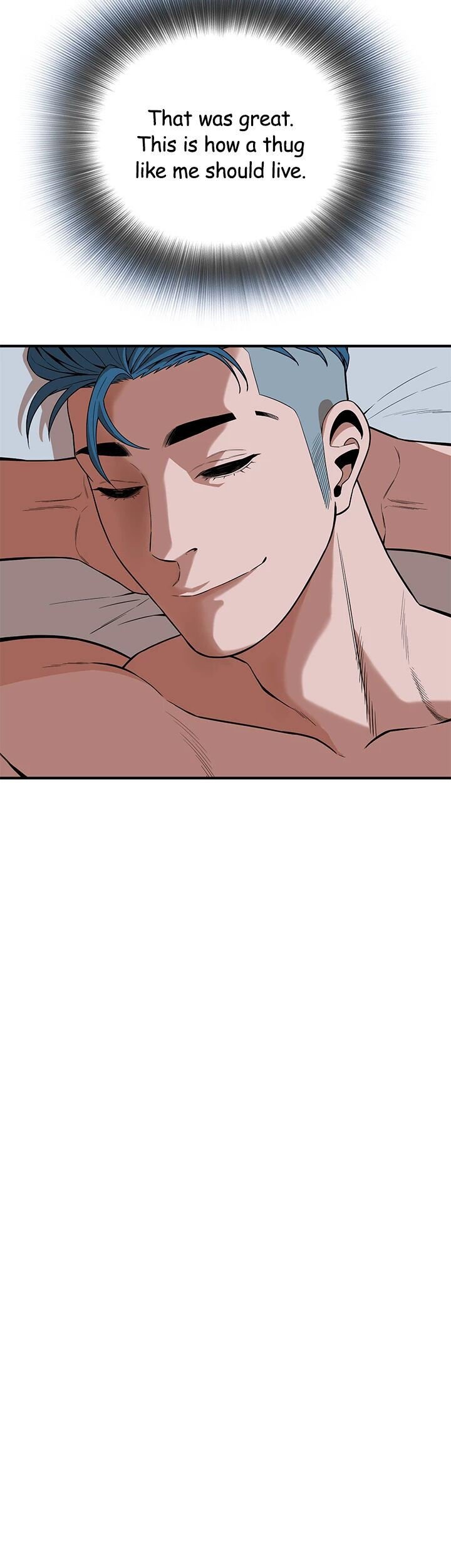 The Mean Guy Chapter 6 image 35