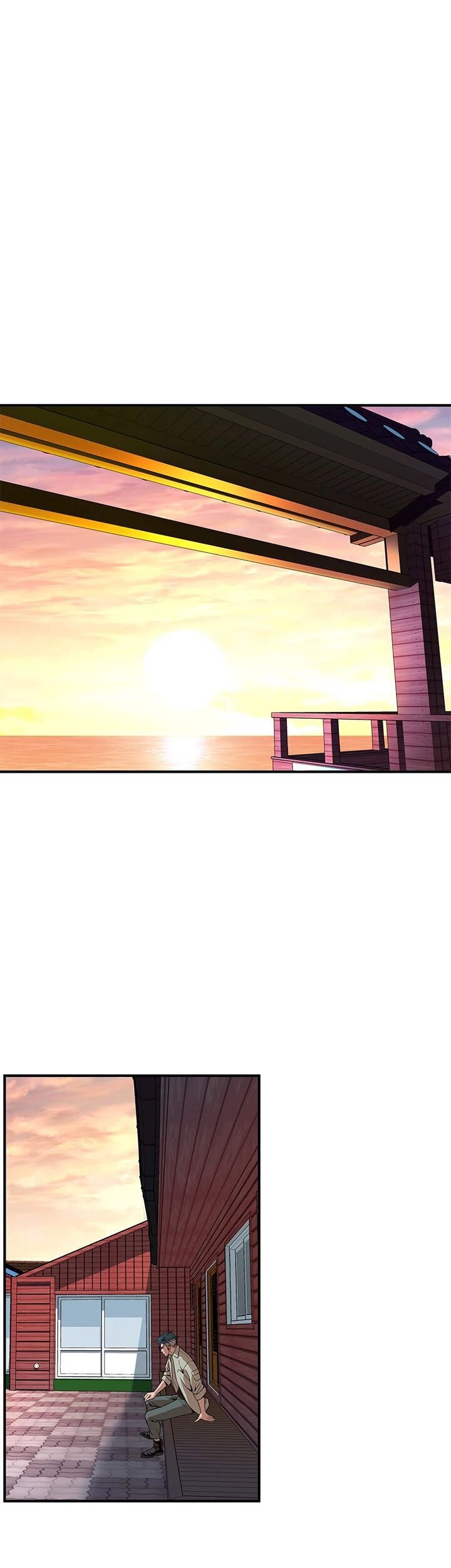 The Mean Guy Chapter 6 image 36