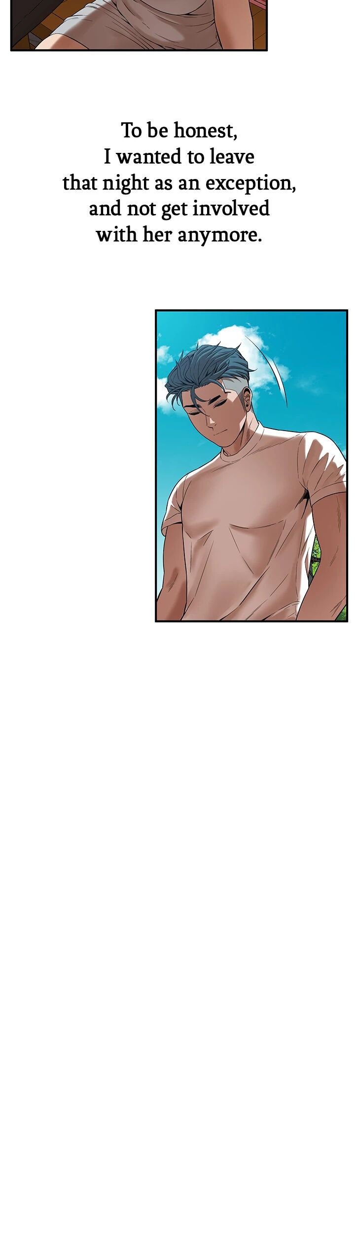 The Mean Guy Chapter 6 image 45