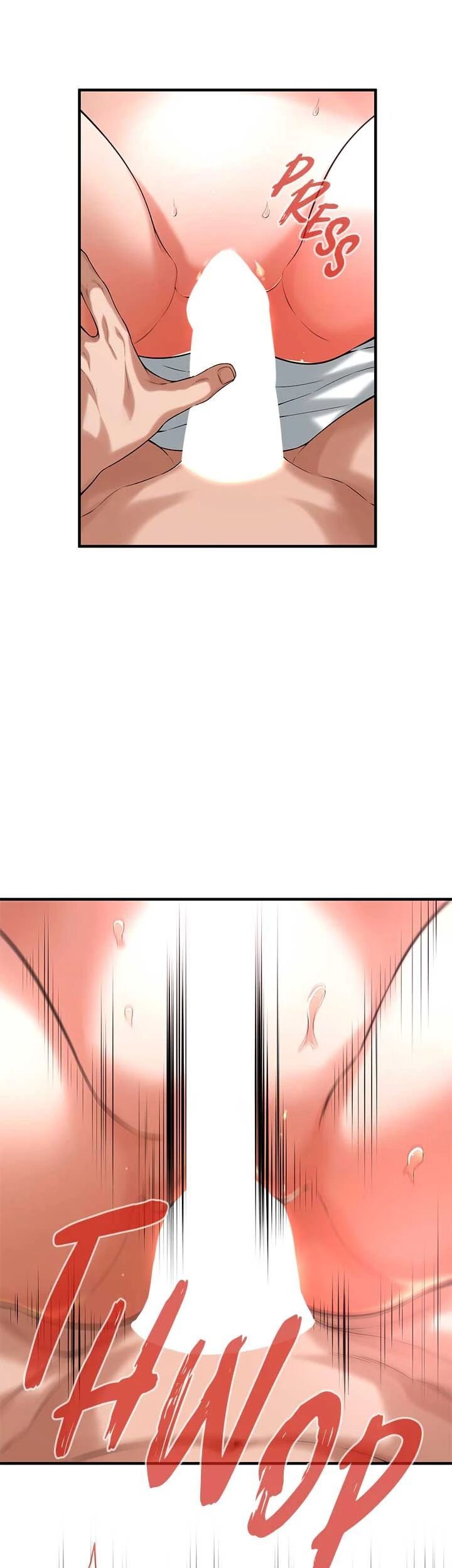 The Mean Guy Chapter 60 image 20