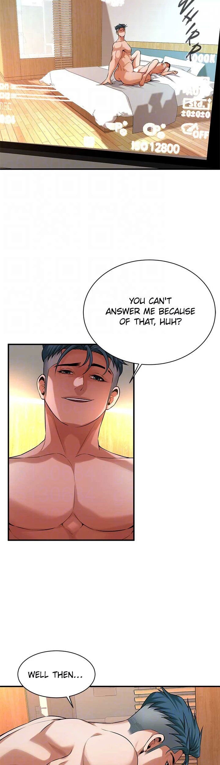 The Mean Guy Chapter 60 image 36