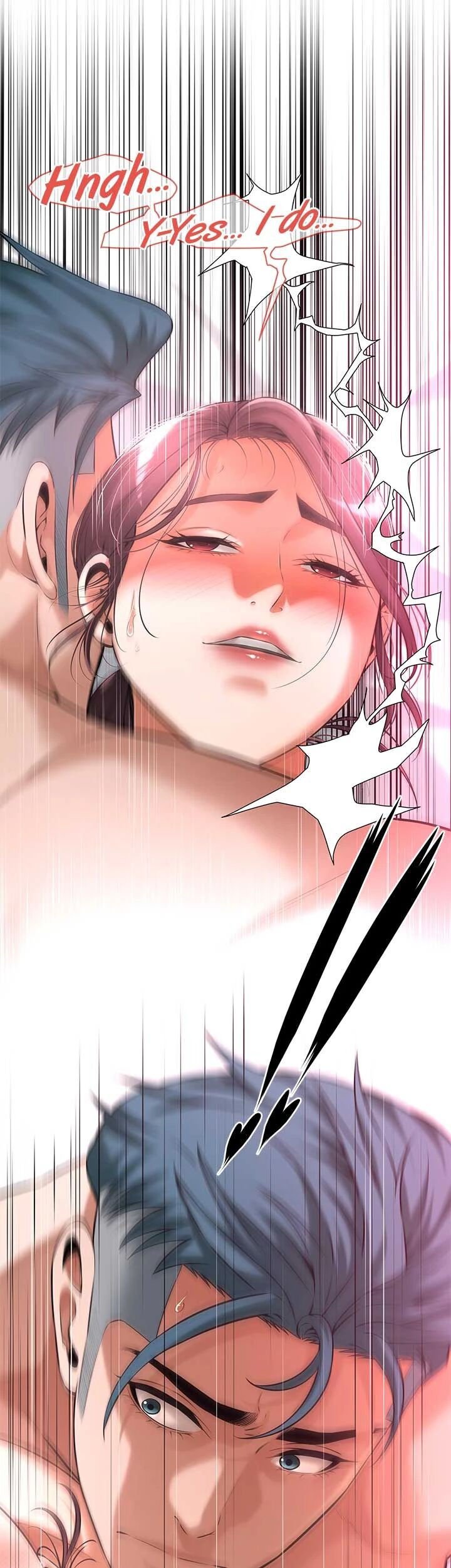 The Mean Guy Chapter 60 image 41