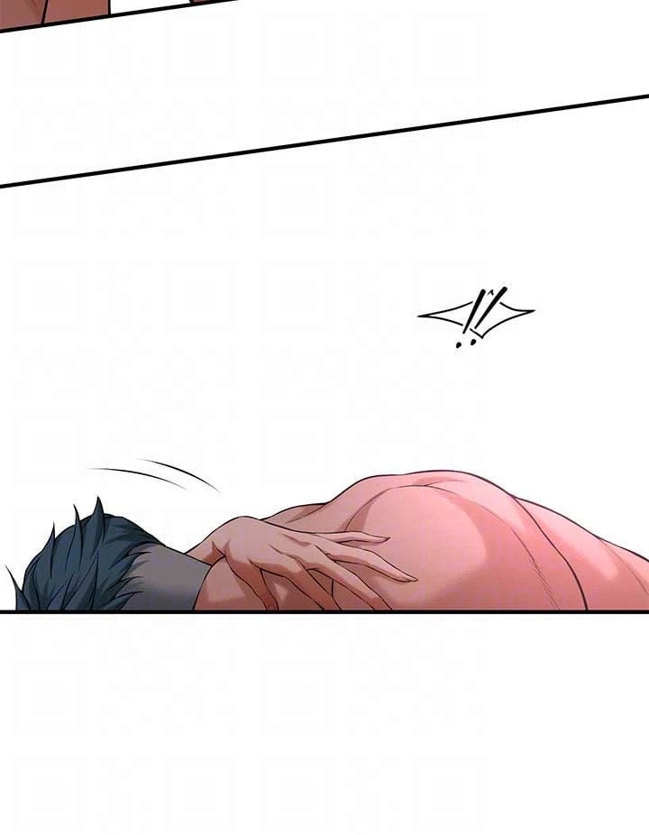 The Mean Guy Chapter 61 image 14
