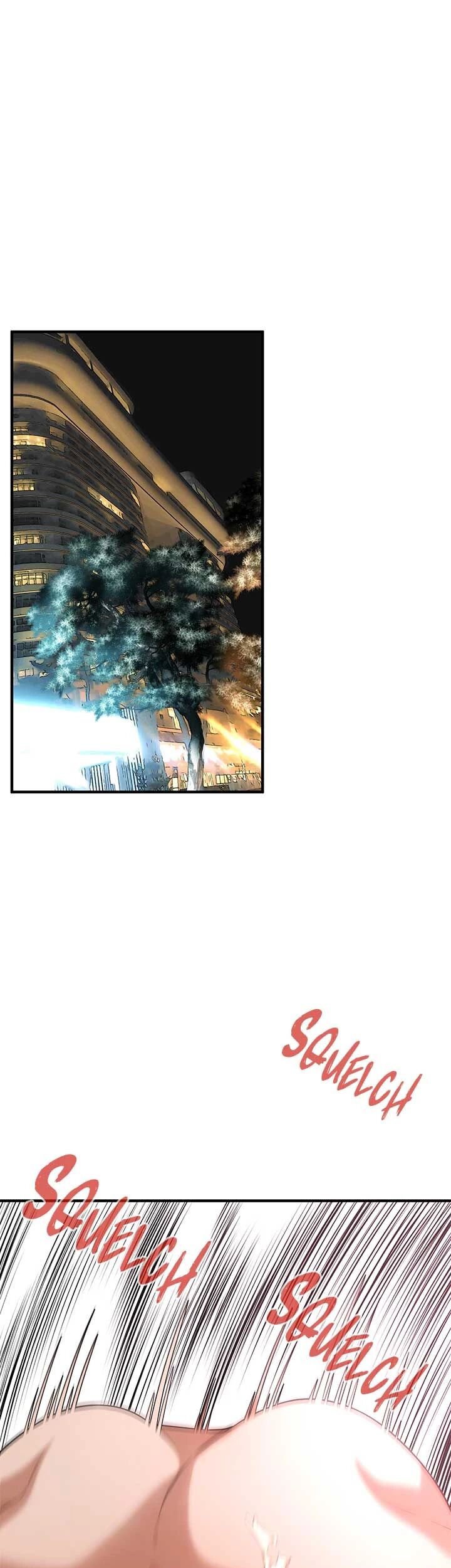 The Mean Guy Chapter 61 image 1