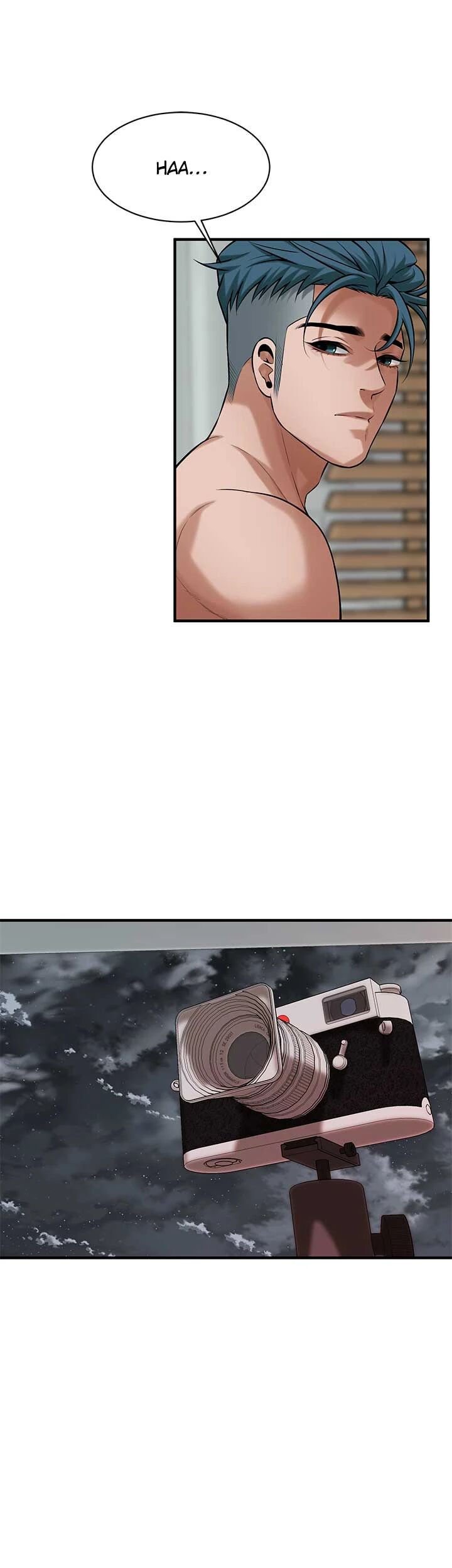 The Mean Guy Chapter 61 image 20