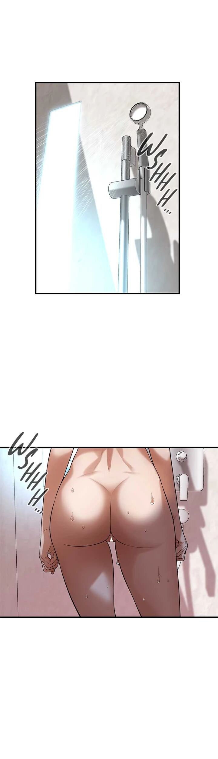 The Mean Guy Chapter 61 image 22