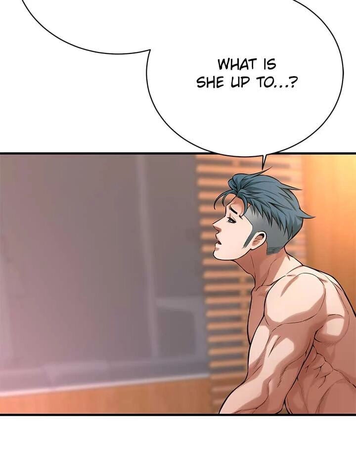 The Mean Guy Chapter 61 image 24