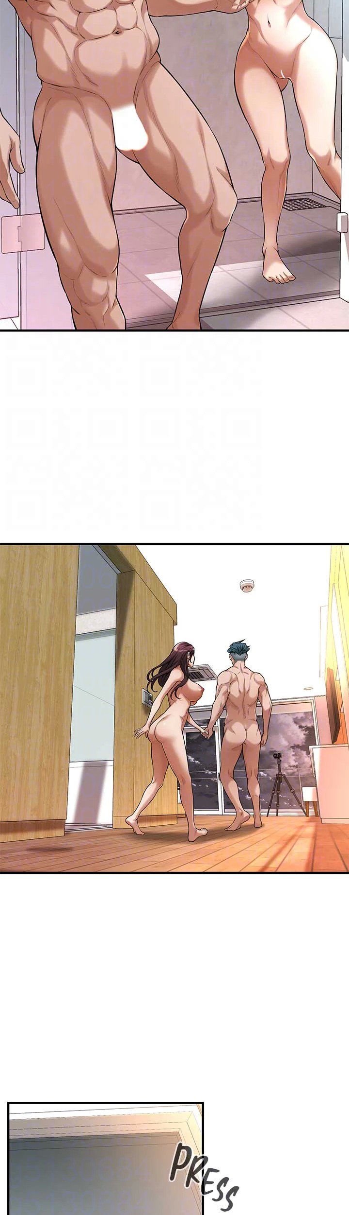 The Mean Guy Chapter 61 image 37
