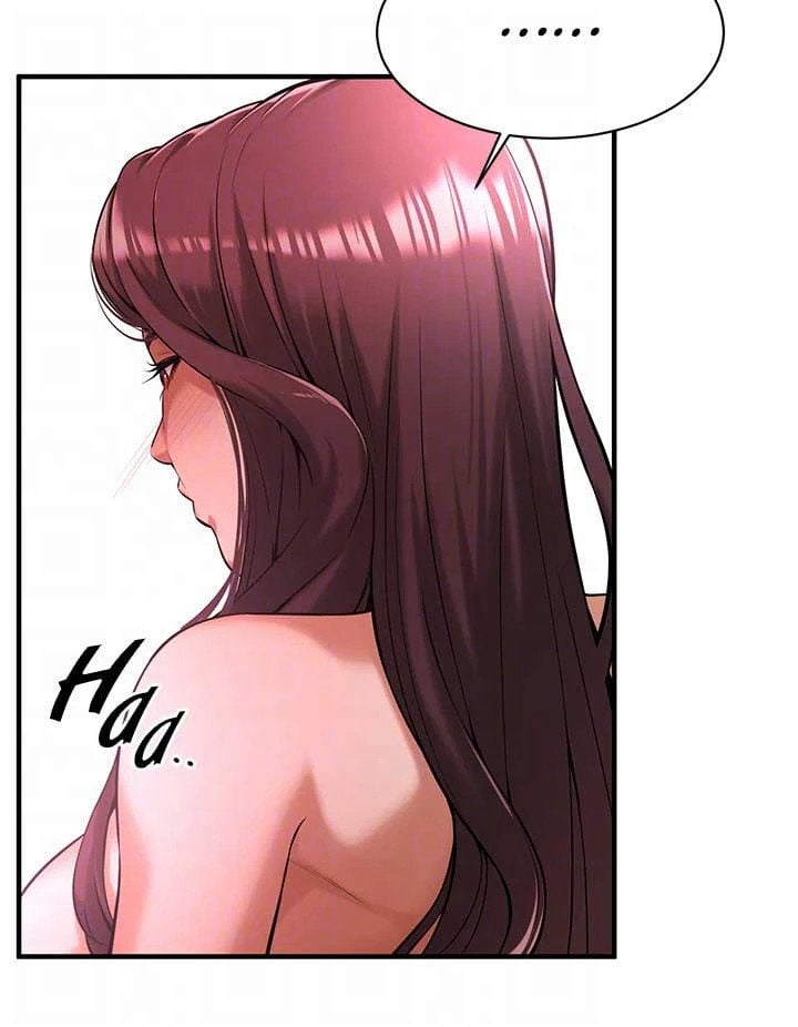 The Mean Guy Chapter 61 image 39