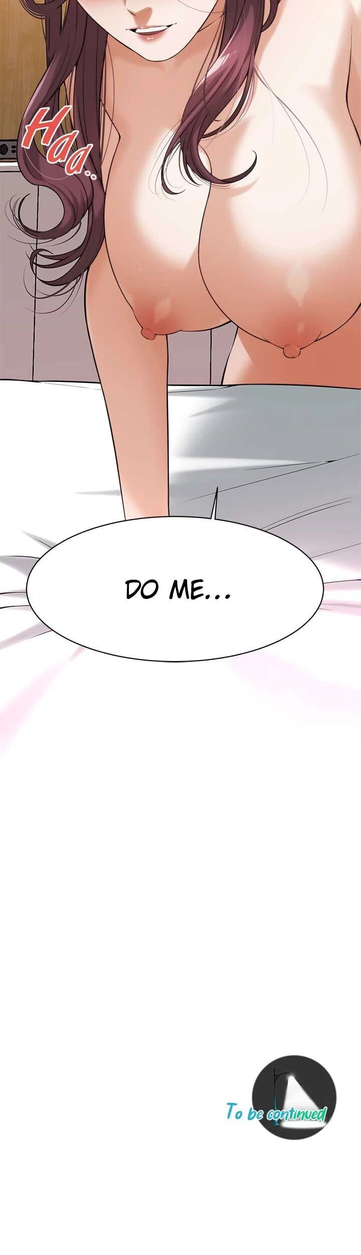 The Mean Guy Chapter 61 image 43