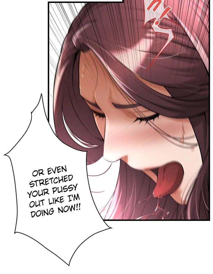 The Mean Guy Chapter 62 image 9
