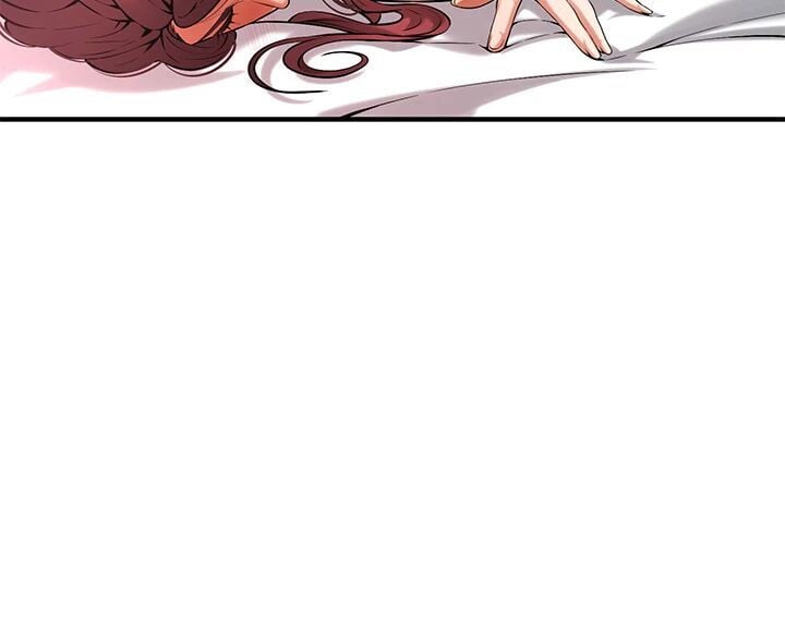 The Mean Guy Chapter 62 image 24
