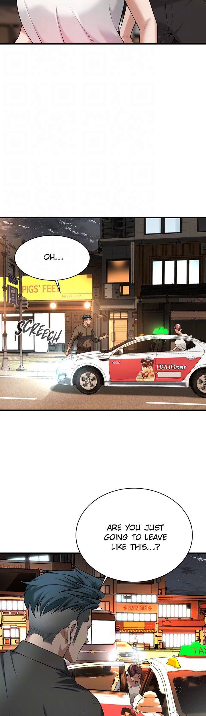 The Mean Guy Chapter 62 image 33