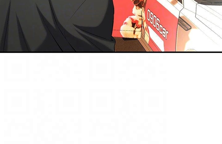 The Mean Guy Chapter 62 image 34