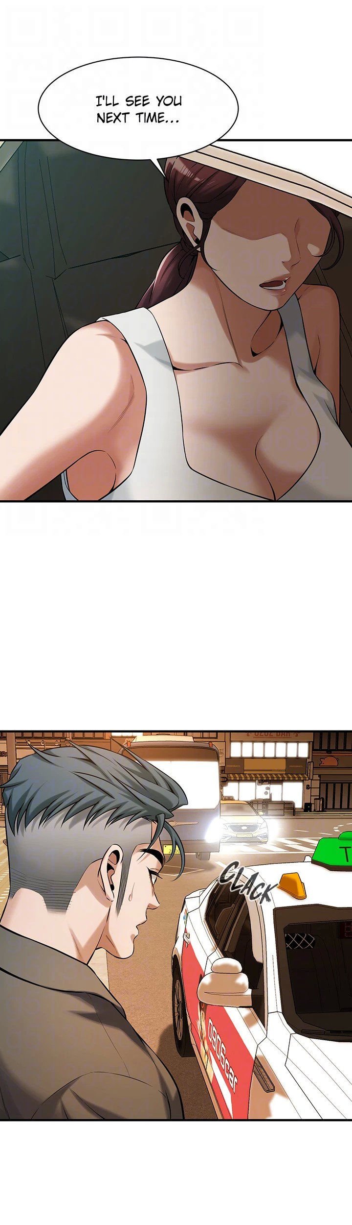 The Mean Guy Chapter 62 image 35