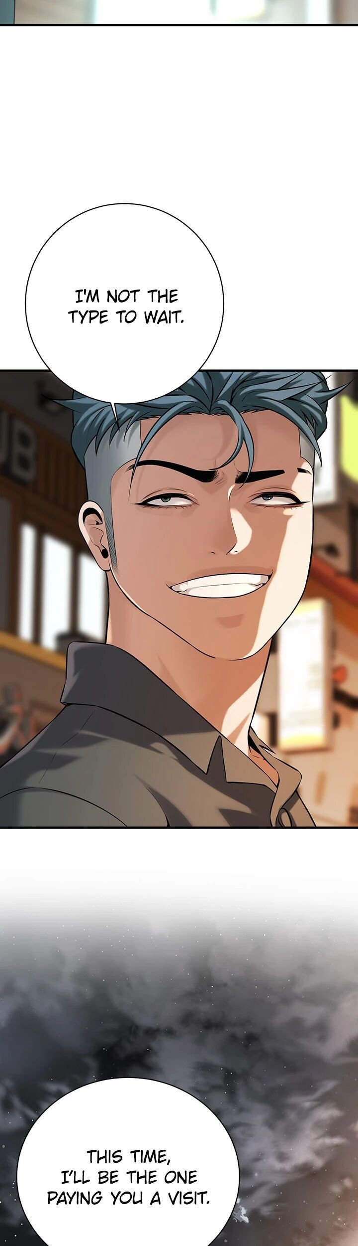 The Mean Guy Chapter 62 image 41