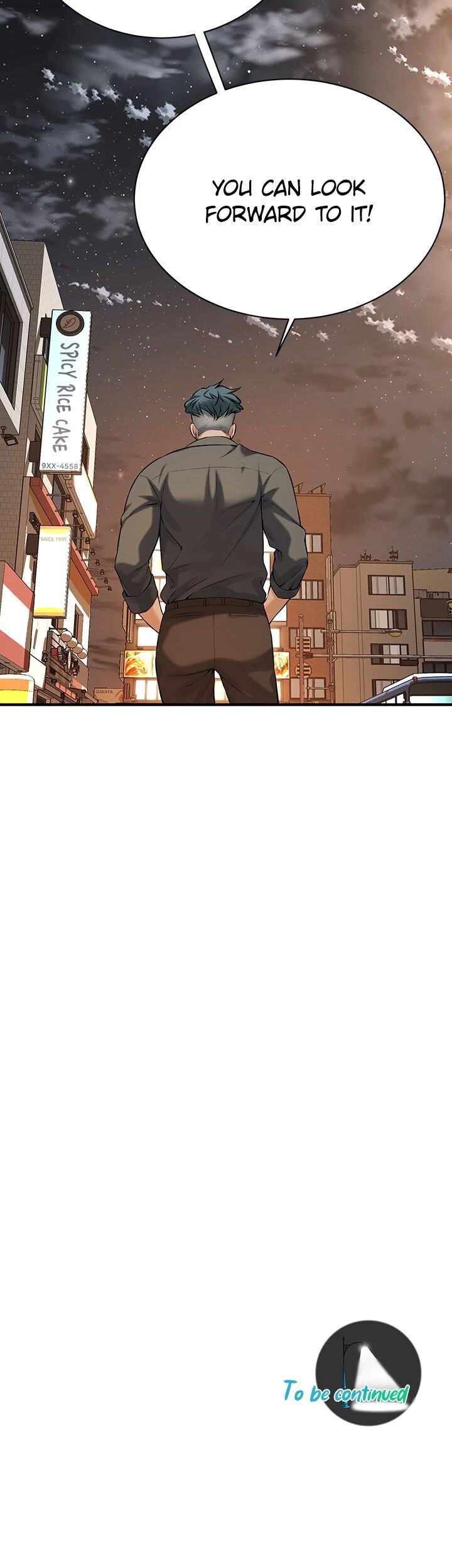 The Mean Guy Chapter 62 image 42