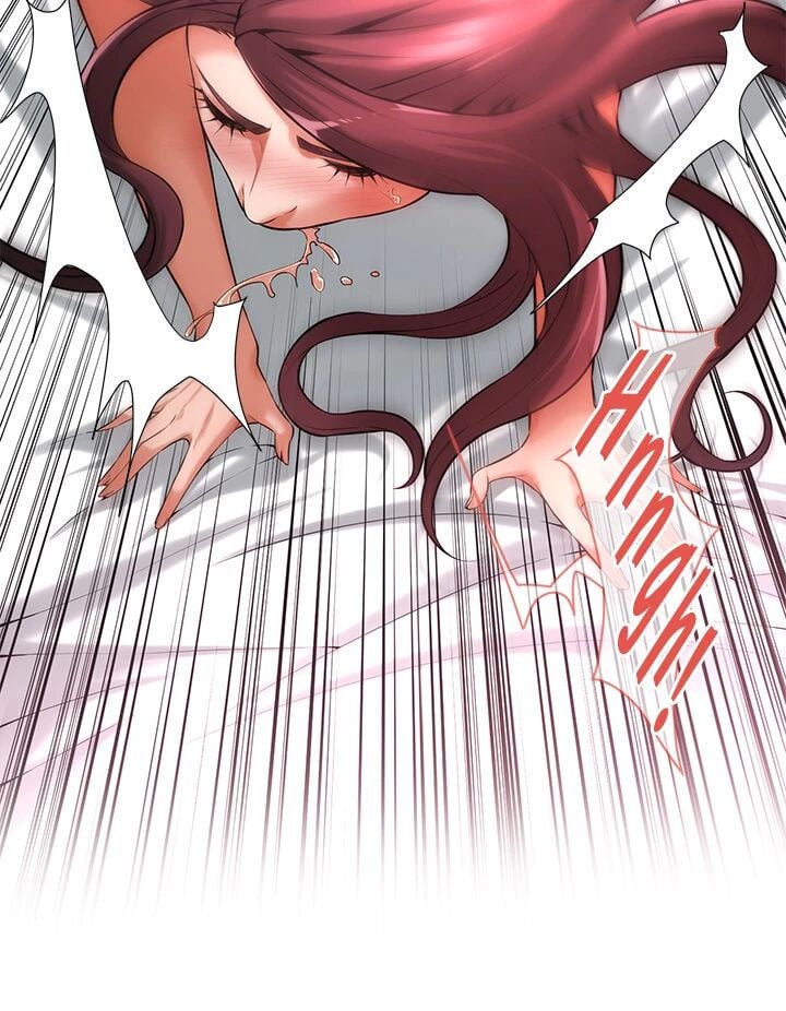 The Mean Guy Chapter 62 image 4
