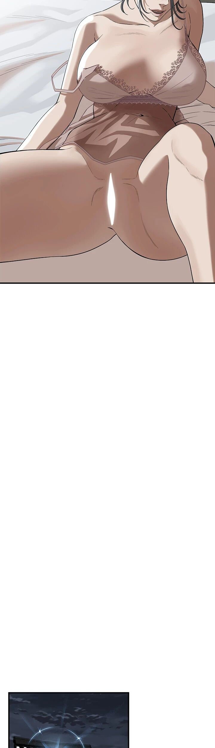 The Mean Guy Chapter 7 image 15