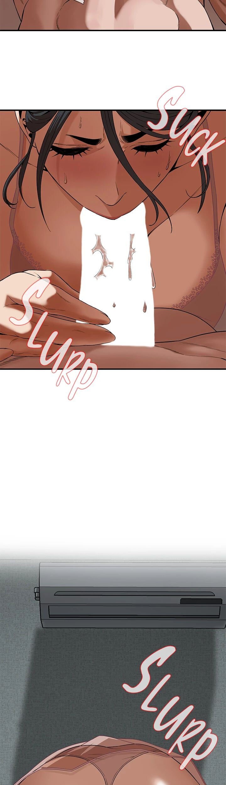The Mean Guy Chapter 7 image 1