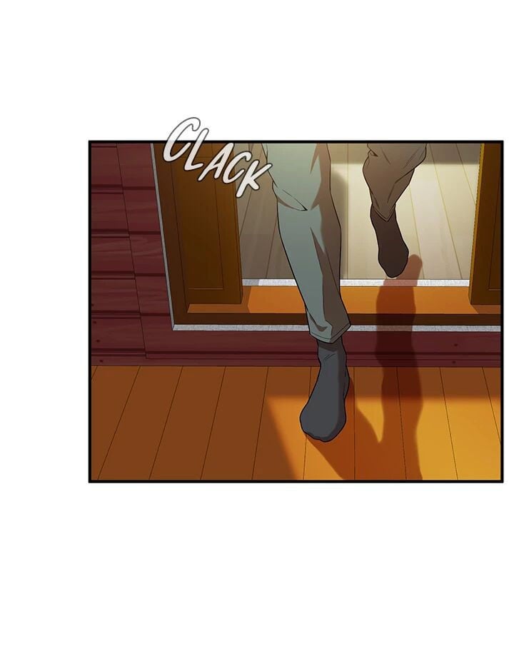 The Mean Guy Chapter 7 image 42