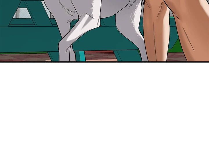 The Mean Guy Chapter 7 image 47