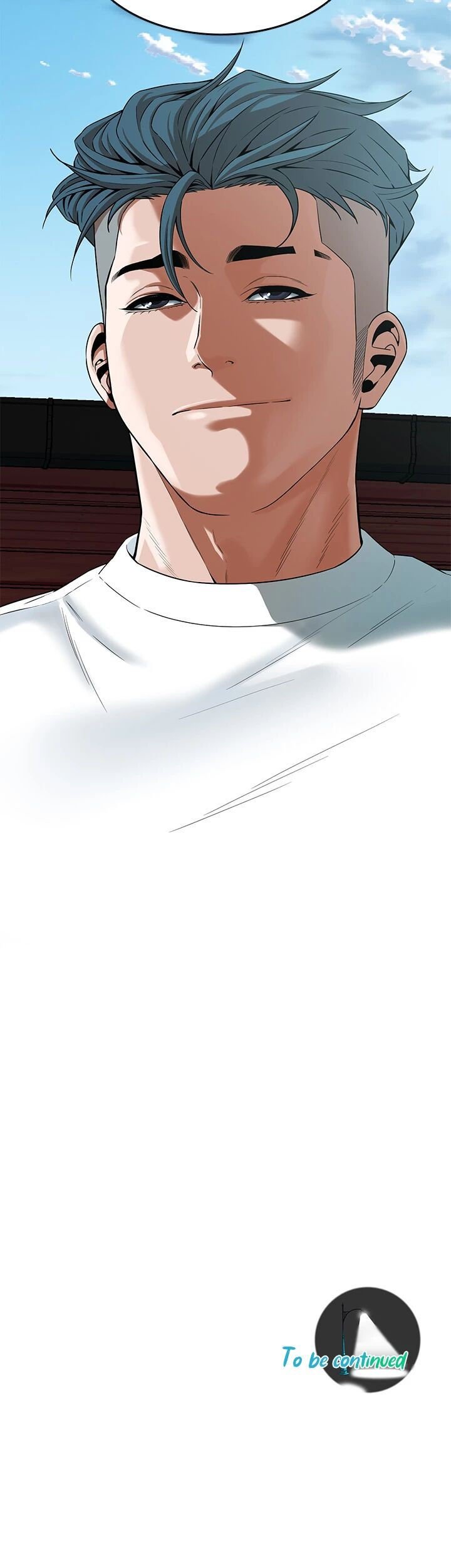 The Mean Guy Chapter 7 image 51