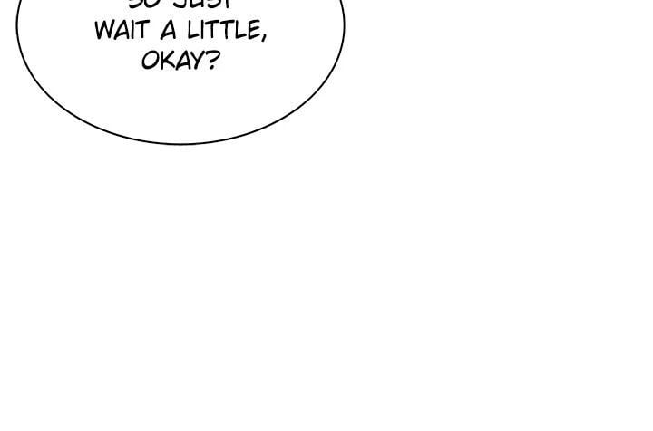 The Mean Guy Chapter 8 image 41