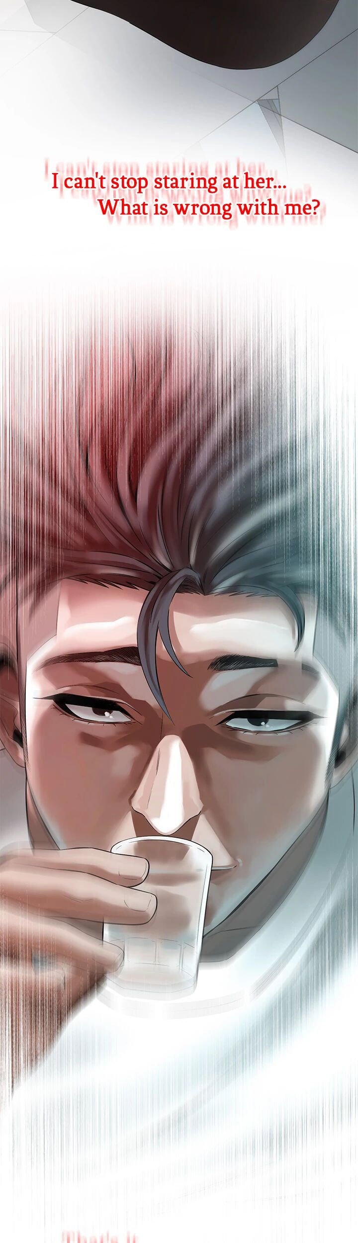The Mean Guy Chapter 8 image 44