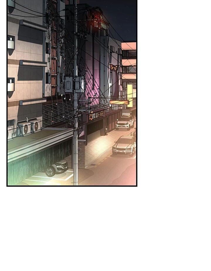 The Mean Guy Chapter 9 image 21