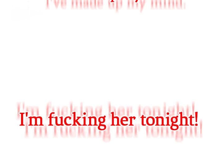 The Mean Guy Chapter 9 image 2