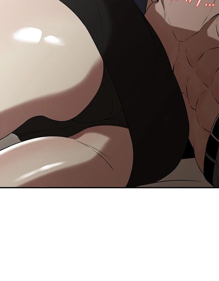 The Mean Guy Chapter 9 image 36