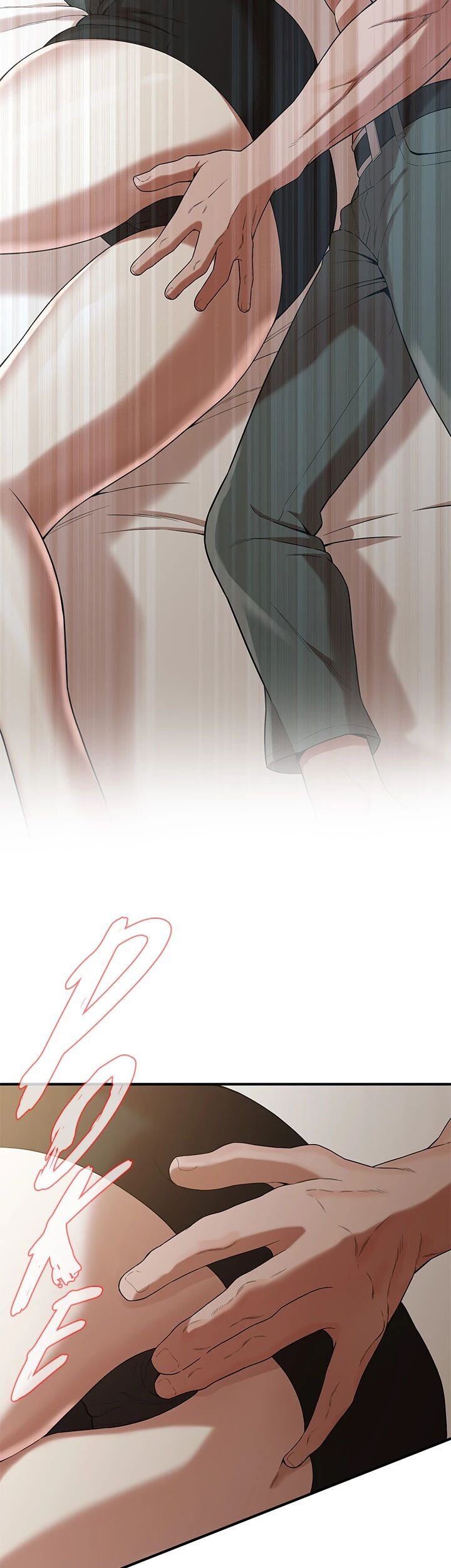 The Mean Guy Chapter 9 image 38