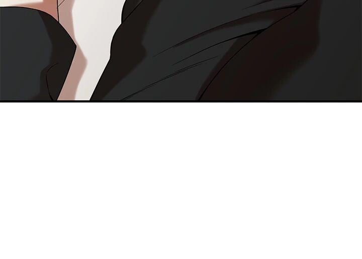 The Mean Guy Chapter 9 image 41