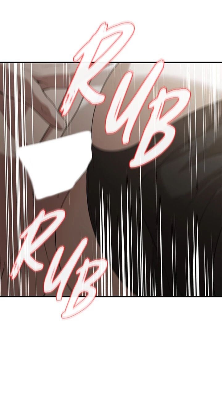 The Mean Guy Chapter 9 image 45