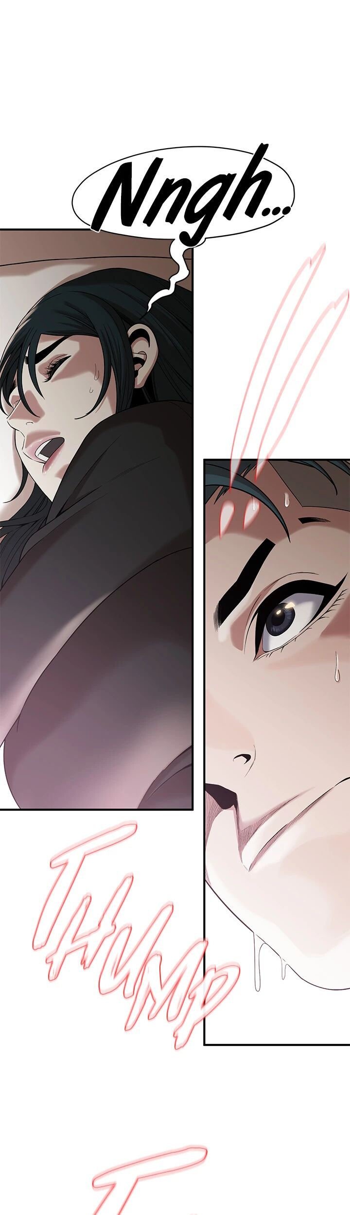 The Mean Guy Chapter 9 image 46