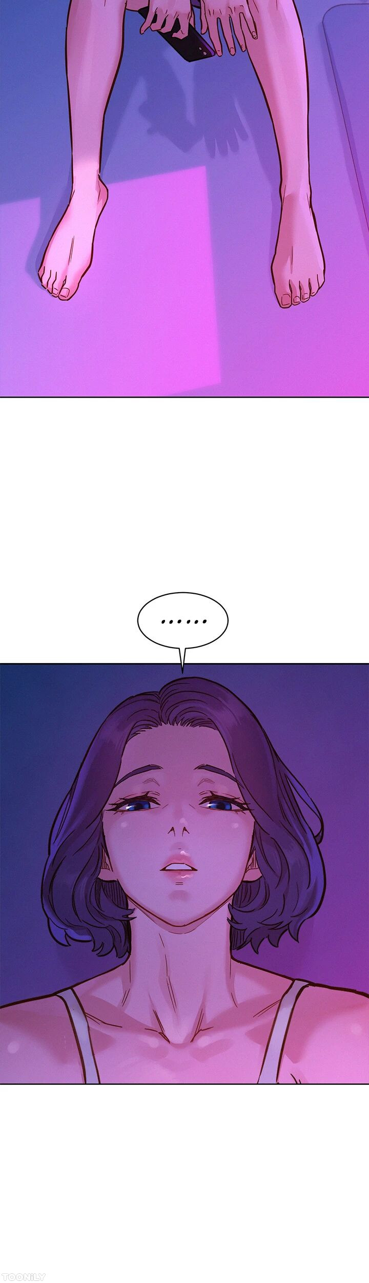 Friends to Lovers from Today Chapter 52 image 18