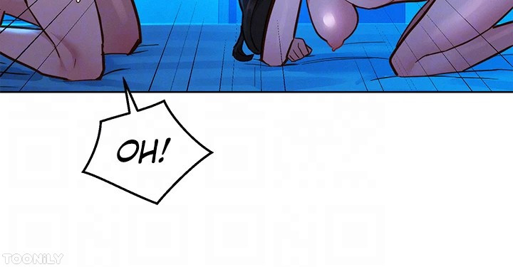 Friends to Lovers from Today Chapter 56 image 38