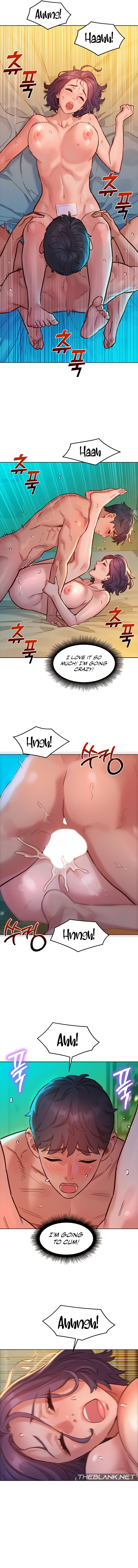 Friends to Lovers from Today Chapter 64 image 10