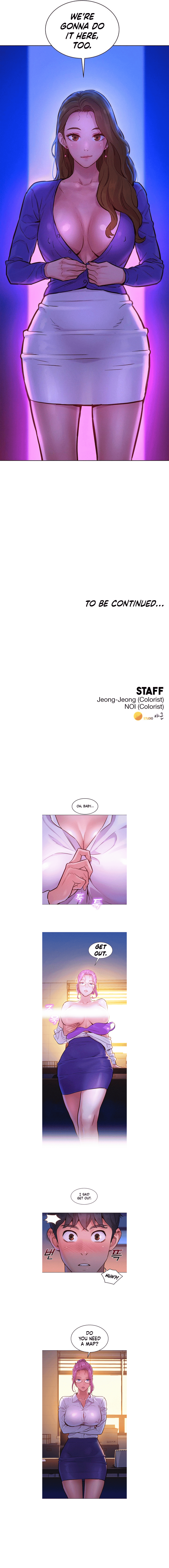 Friends to Lovers from Today Chapter 7 image 9