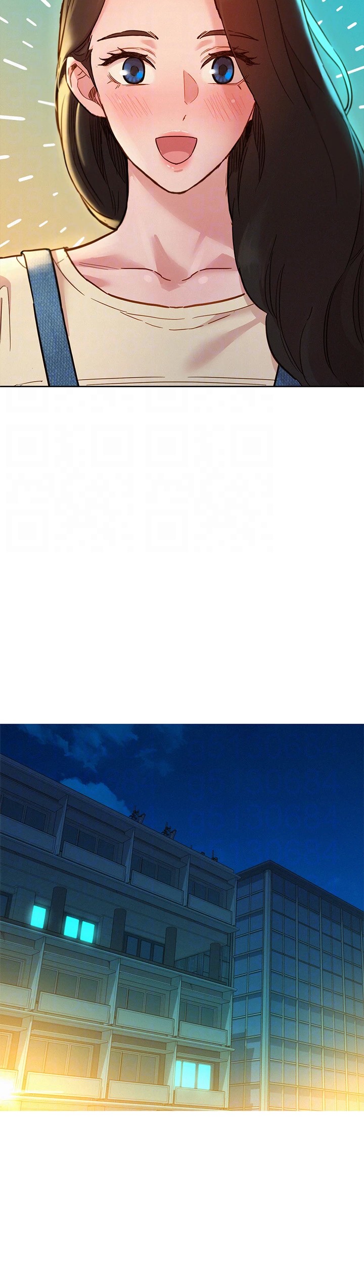 Friends to Lovers from Today Chapter 76 image 14