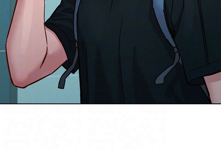 Friends to Lovers from Today Chapter 76 image 30