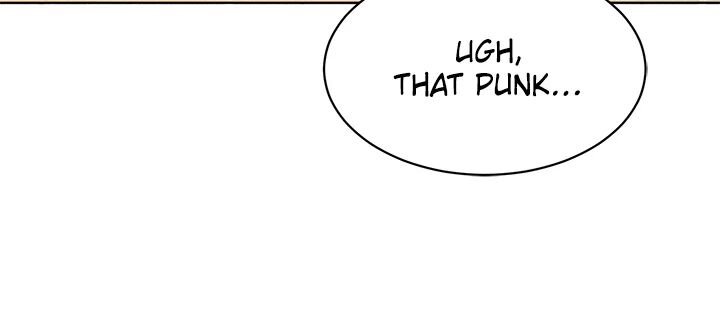 Friends to Lovers from Today Chapter 76 image 6