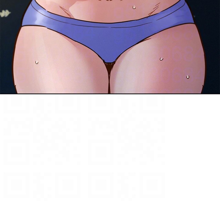 Friends to Lovers from Today Chapter 77 image 31